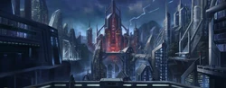 KaasCity-TOR.jpg