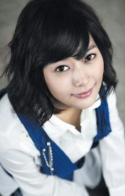 Ahn Ah Reum