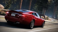 JagXKR 924x519