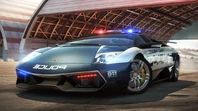 Lambo Murci 670SV 3 924x519