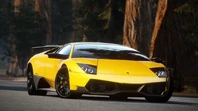 Lamborghini-Murcielago-LP-670-4-SV-R