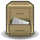 40px-Archive.png