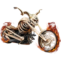 Huge item bonecycle 01.png