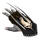 Item doomgauntlet 01
