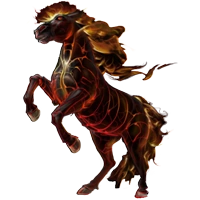 Huge item nightmare 01.png