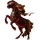Item nightmare 01