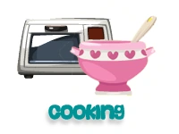 Button cooking.png