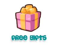 Button free gifts.png