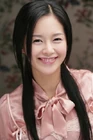 Lee Young Ah7