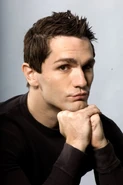 Sam (3)