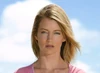 Libby-portal.jpg