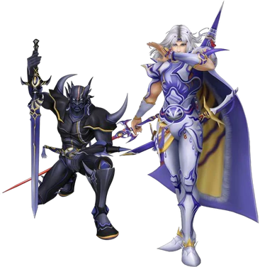 Dissidia Cecil Harvey ex.png