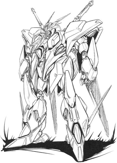 Bw-ksee-novel.gif