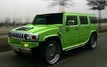 Hummer-h2
