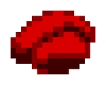 Beret