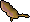 Dead sea slug