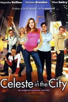 Celeste