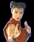 SFTMPortraitChunli