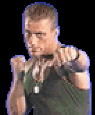 SFTMPortraitGuile