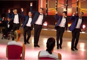 Boys Dance NBK.jpg
