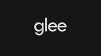 Glee Titulo.PNG