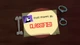 ComingSoon.png
