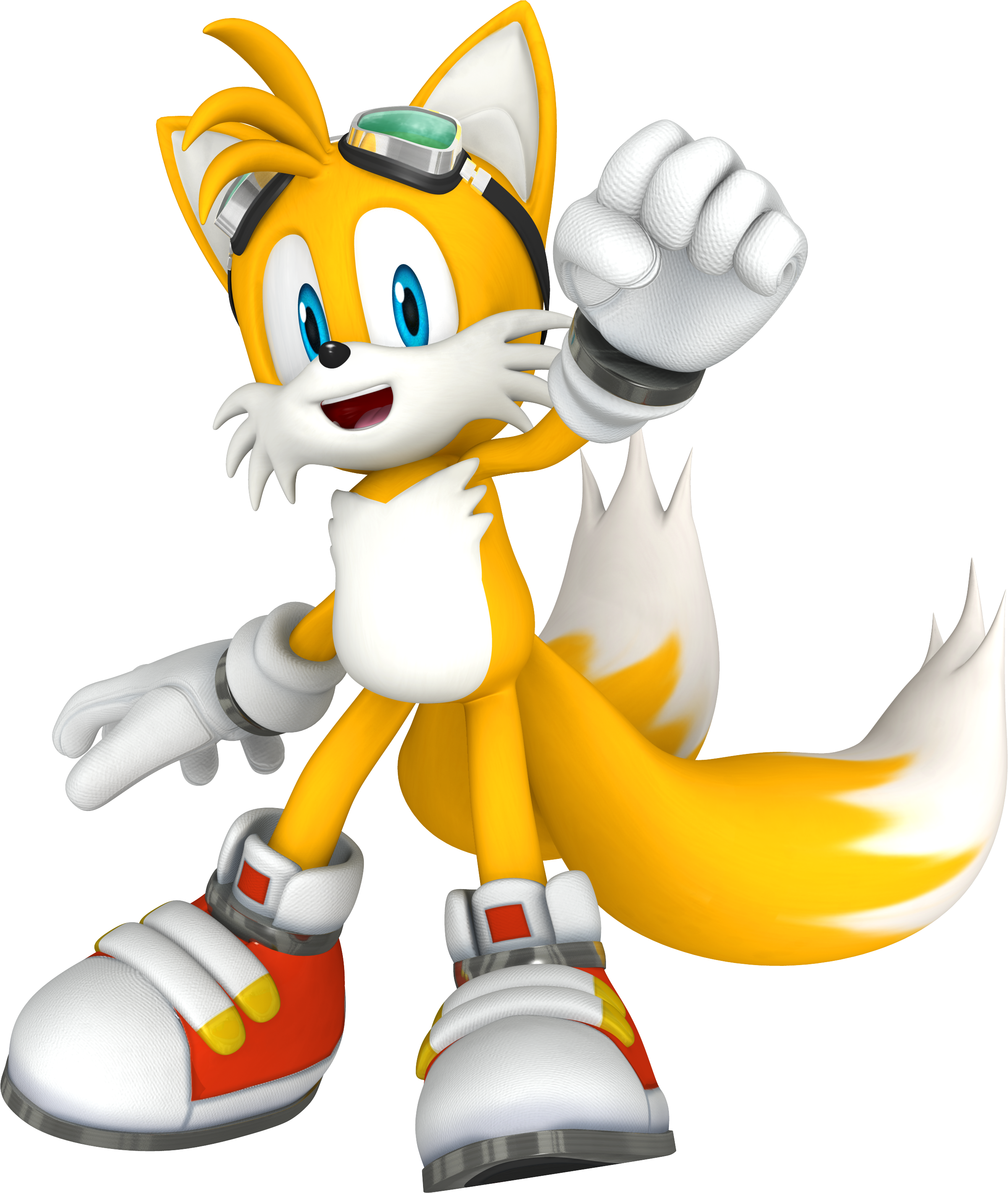 download free sonic free riders for free