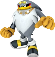Sonic-Free-Riders-Characters-artwork-Storm