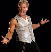 Jericho 1