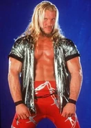 Jericho 6