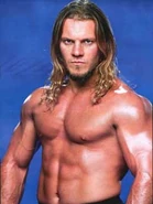 Jericho 11