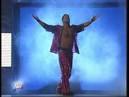Jericho 12