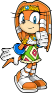 104px-Sonic Art Assets DVD - Tikal