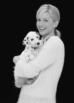 Alice evans 102 dalmatians 001