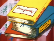 AtomicEnegyBook