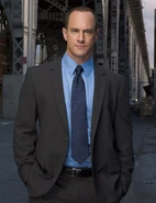 Svu-stabler-christopher-meloni-288x375
