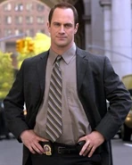 Stabler
