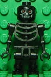 Skeleton Warrior Black small.jpg (5 KB) Skeleton Warrior Black small