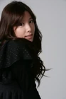 Ahn Nam Hee