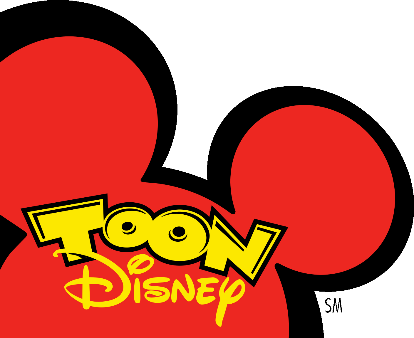 ToonDisneyLogo