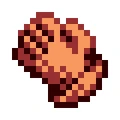 Leather Gloves.png