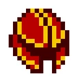 Quidditch Helmet.png