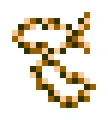 Rope Belt.png