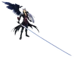 SephirothKH1Cropped.PNG