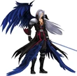 SephirothKH2Cropped.PNG