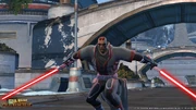 Marauder-screenshot02