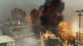 Napalm strike73