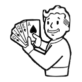 ProbabilityCalculator