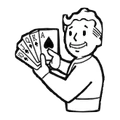 ProbabilityCalculator.png