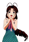 Mutsumi4